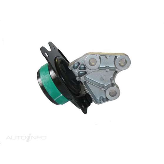 HYDRO - HOLDEN CAPTIVA 2.0L DIESEL LH MT, , scanz_hi-res