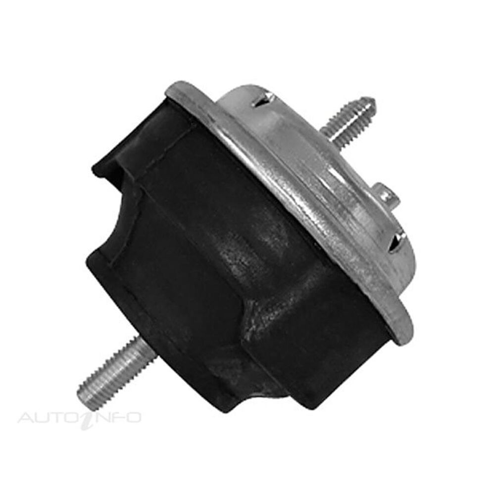 Engine Mount Supercheap Auto New Zealand
