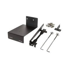 DUAL BATTERY TRAY TOYOTA HILUX /FORTUNER 126 SER 2.8 TD 2015> AUT/MAN, , scanz_hi-res