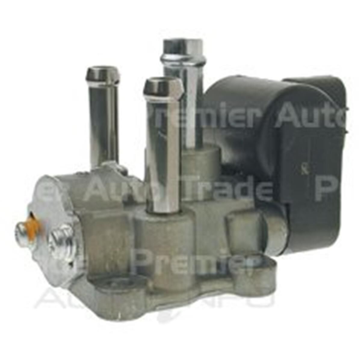 TOY CAMRY 92-95/CELICA90-96, , scanz_hi-res