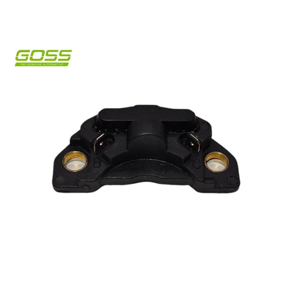 IGNITION MODULE, , scanz_hi-res
