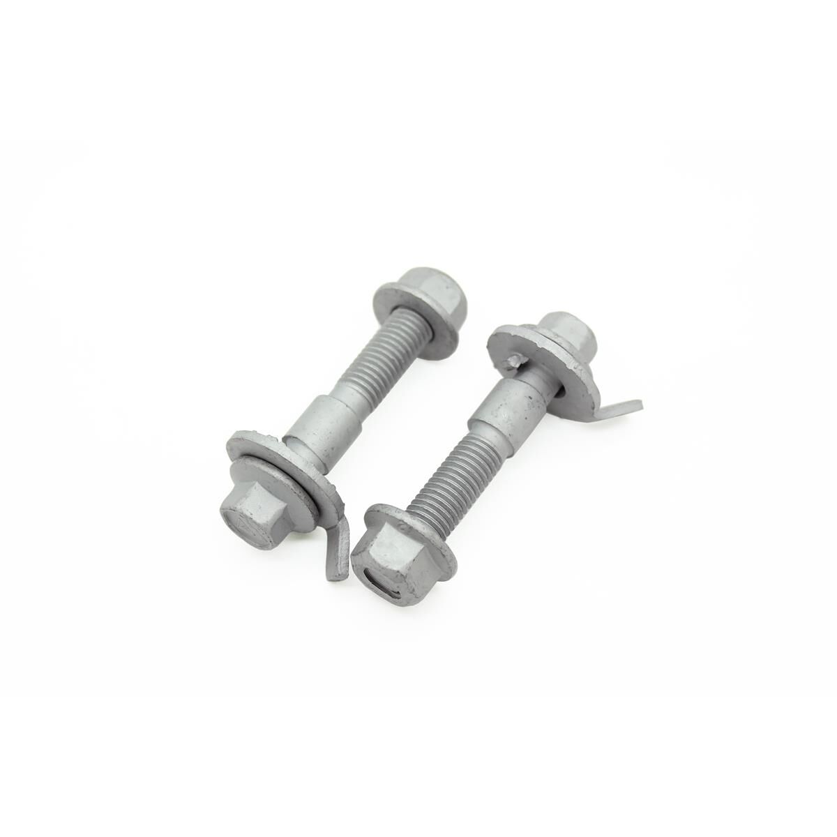 SUP PRO 14mm ADJ CAMB BOLT KIT, , scanz_hi-res