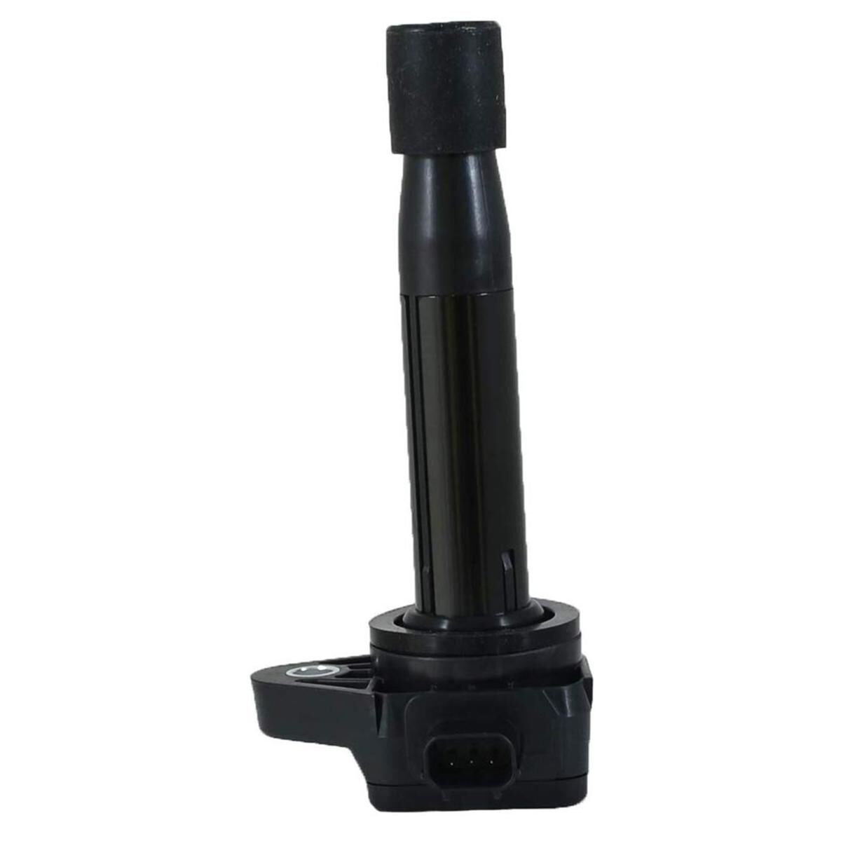 SWAN IGNITION COIL - IC381, , scanz_hi-res