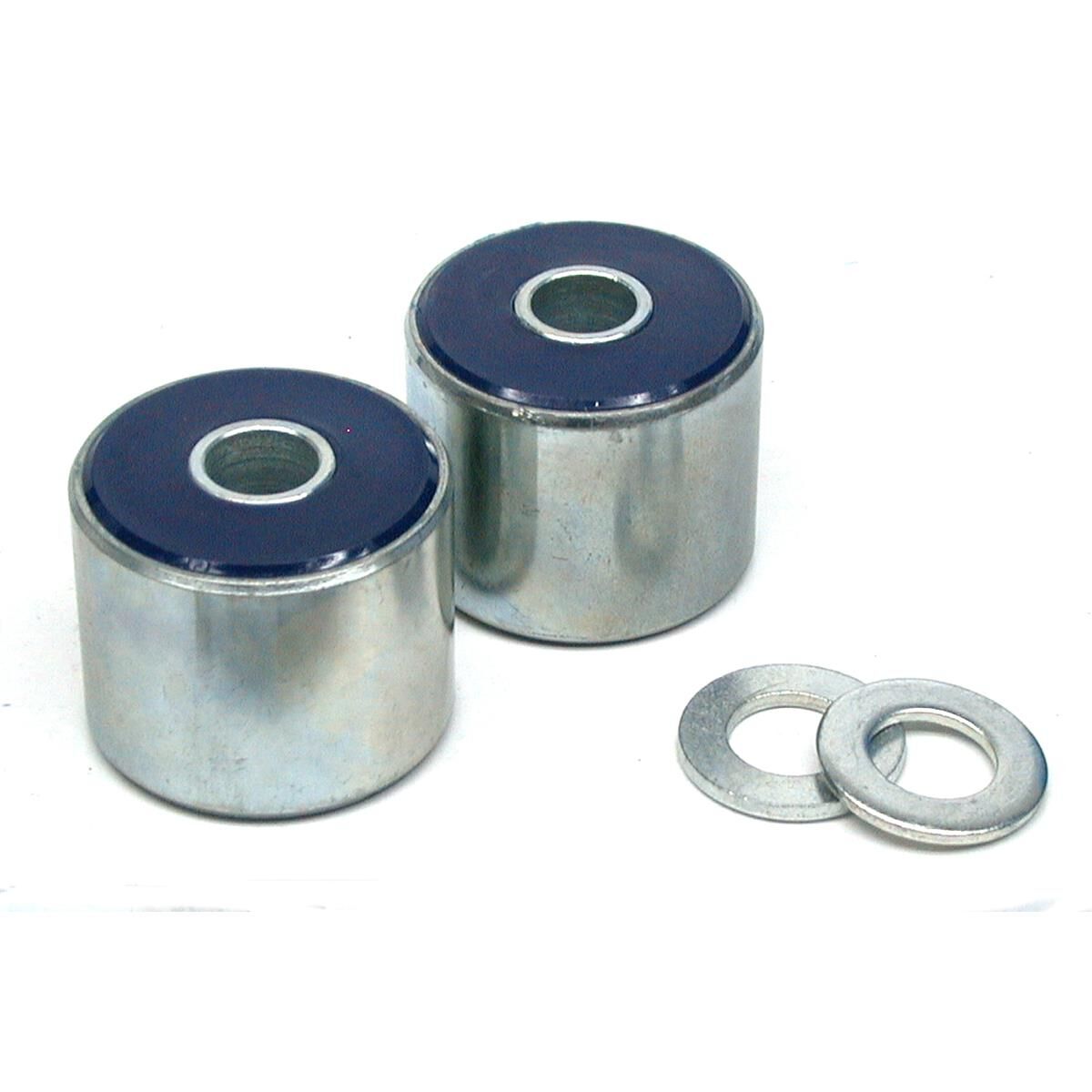 SUP PRO FR LWR CTRL ARM IN R BUSH, , scanz_hi-res