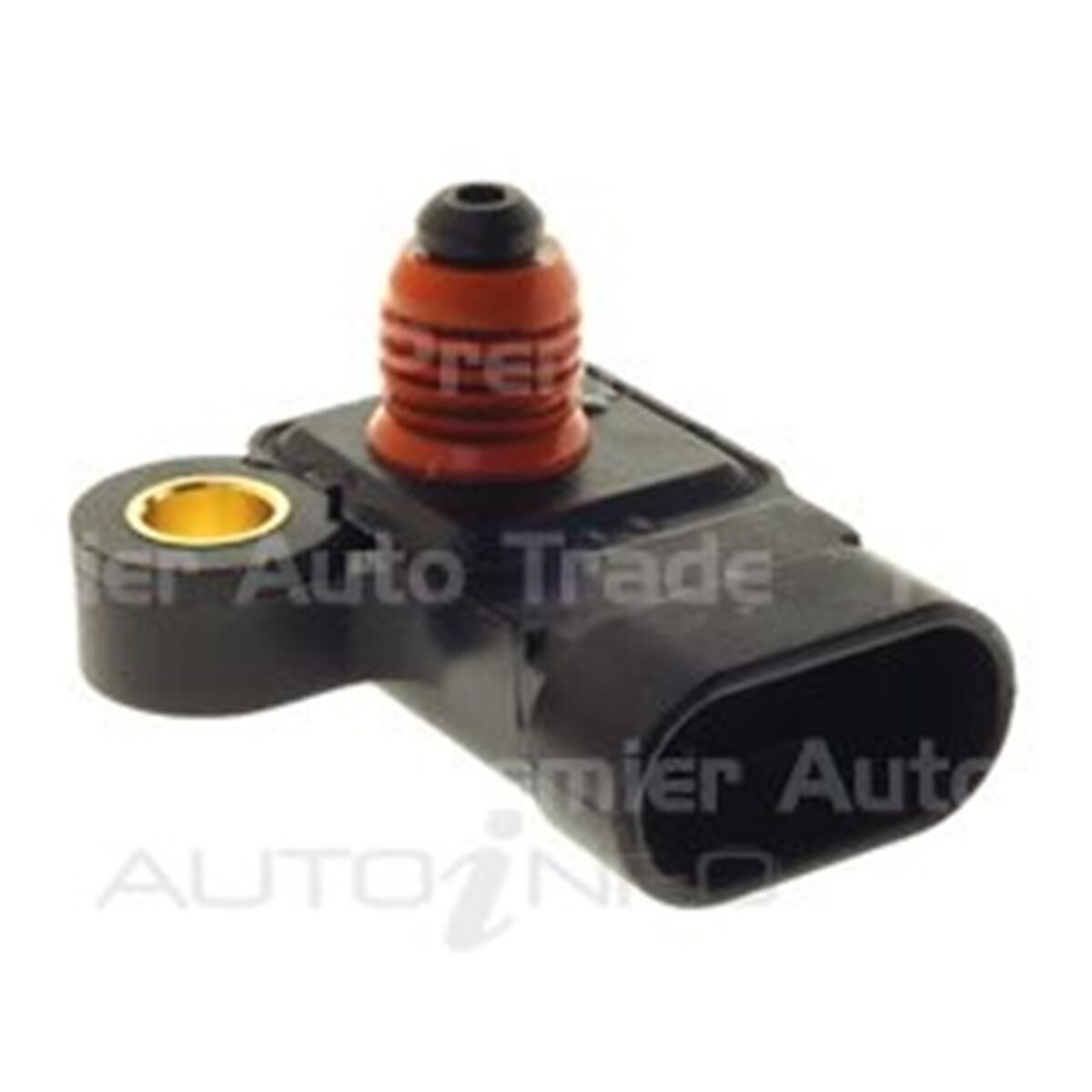 MAP SENSOR, , scanz_hi-res