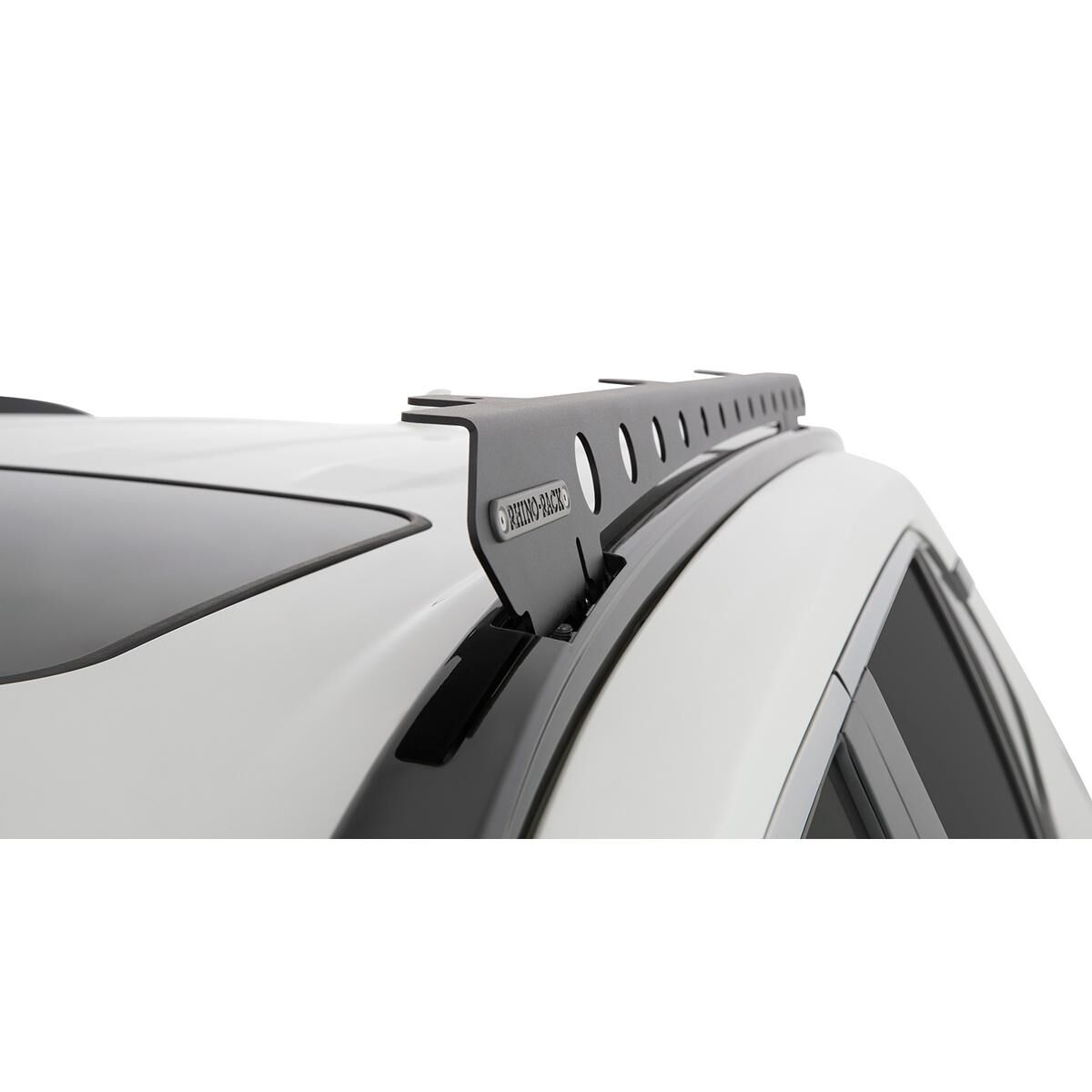 TOYOTA RAV4 B/BONE XA50 2019+, , scanz_hi-res