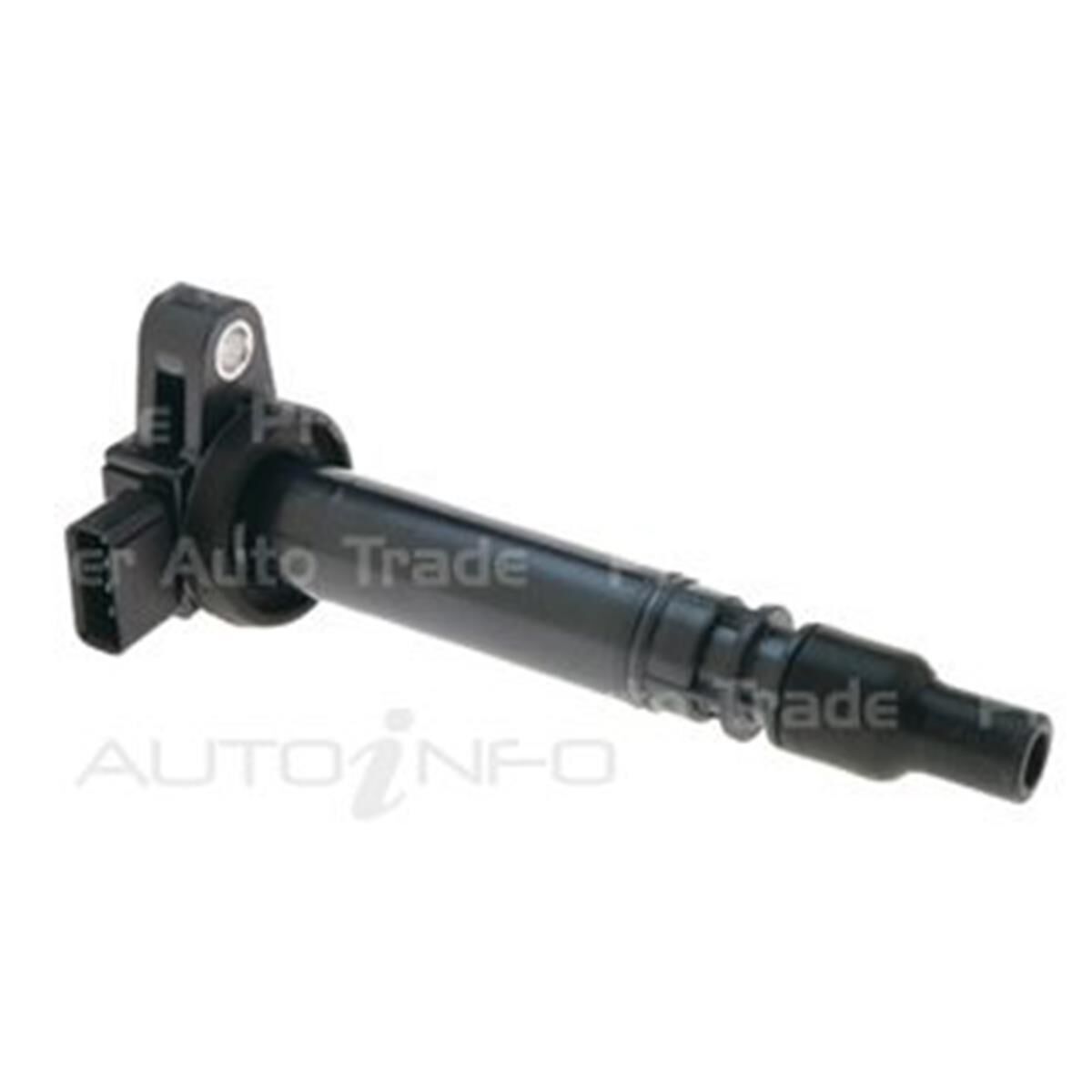TOYOTA IGNITION COIL, , scanz_hi-res
