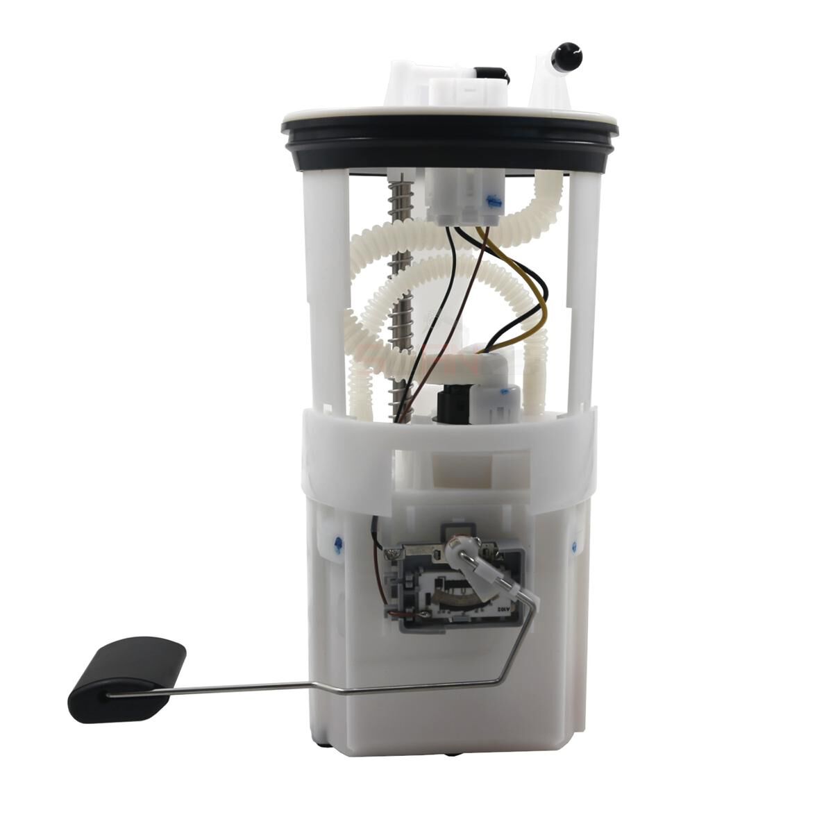 SWAN FUEL PUMP ASSEMBLY - FP70167, , scanz_hi-res