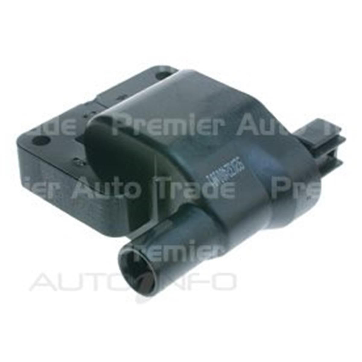 DAIHATSU IGNITION COIL, , scanz_hi-res