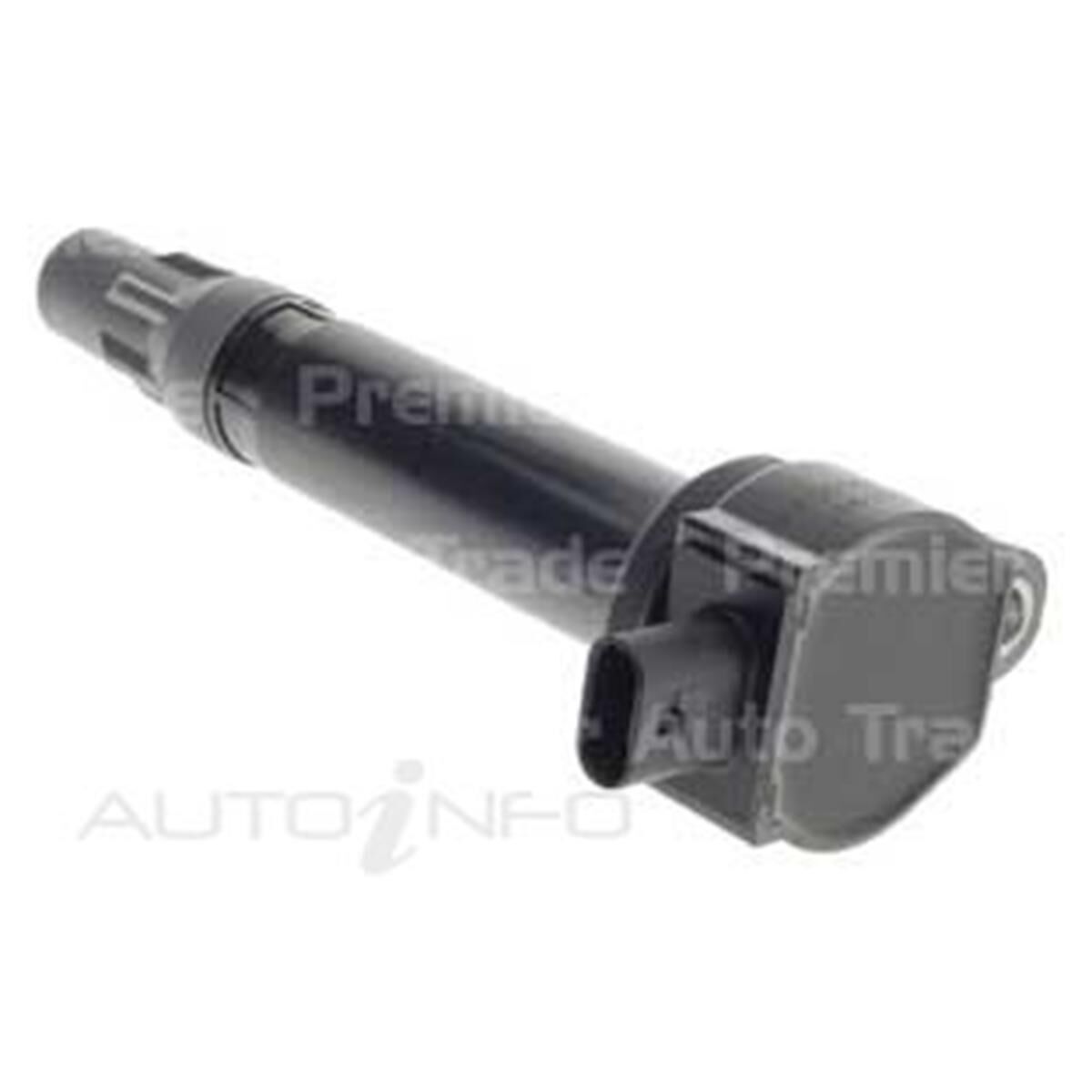 CHRYSLER IGNITION COIL, , scanz_hi-res