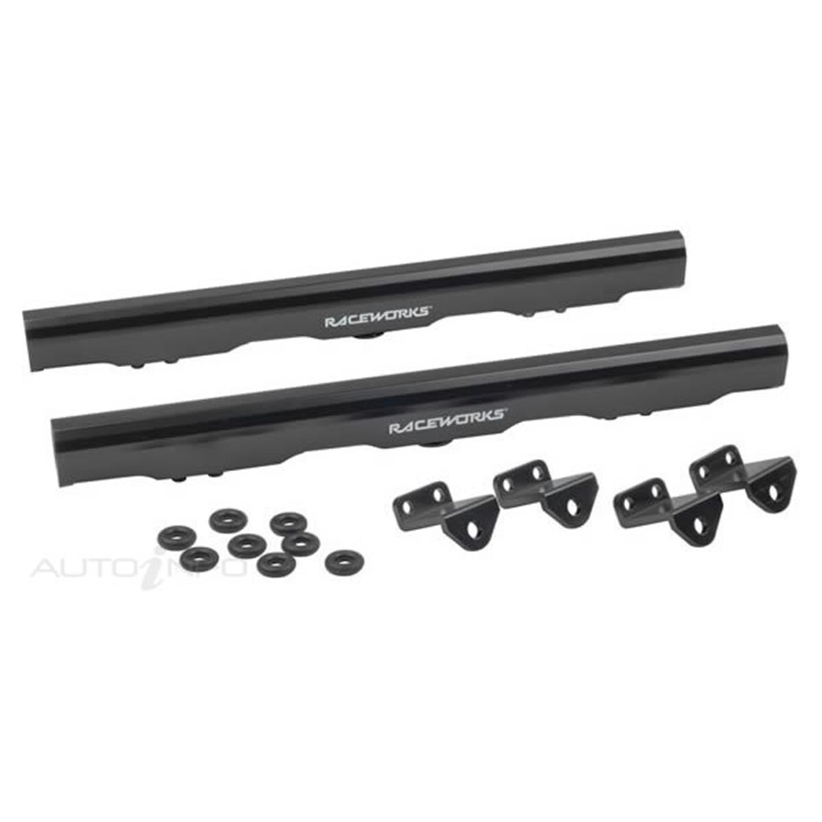 FUEL RAILS HLDN CDORE, , scanz_hi-res