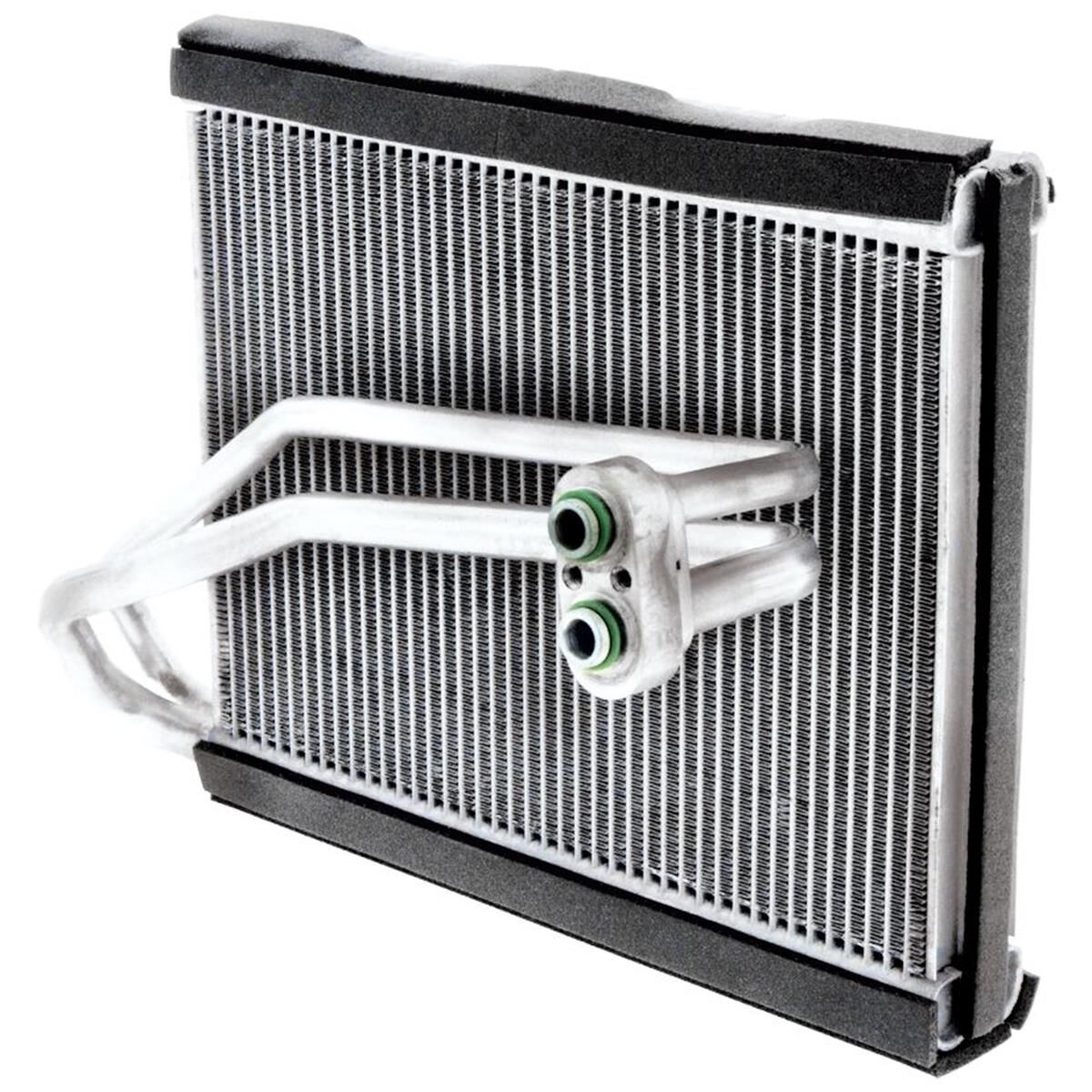 EVAP COIL HYUNDAI IX35 LM 2/10, , scanz_hi-res