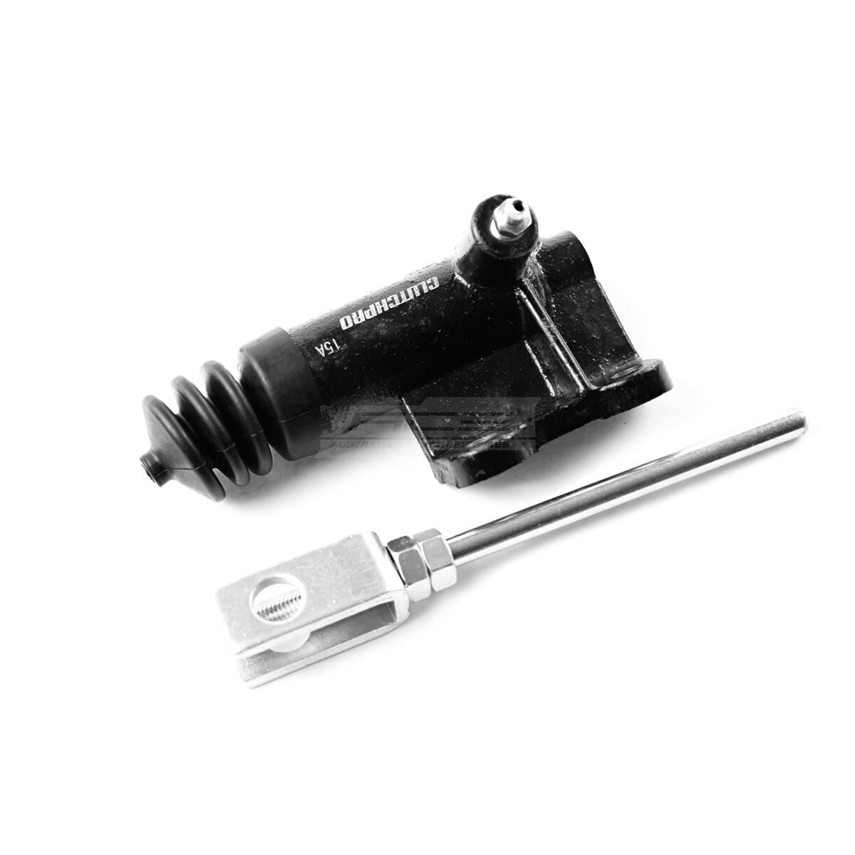 CLUTCH S/CYL ISUZU 25.4mm (1in), , scanz_hi-res