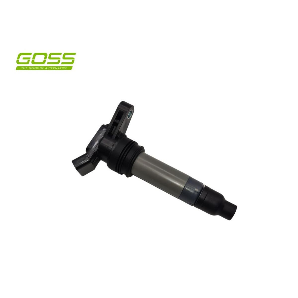GOSS IGNITION COIL, , scanz_hi-res