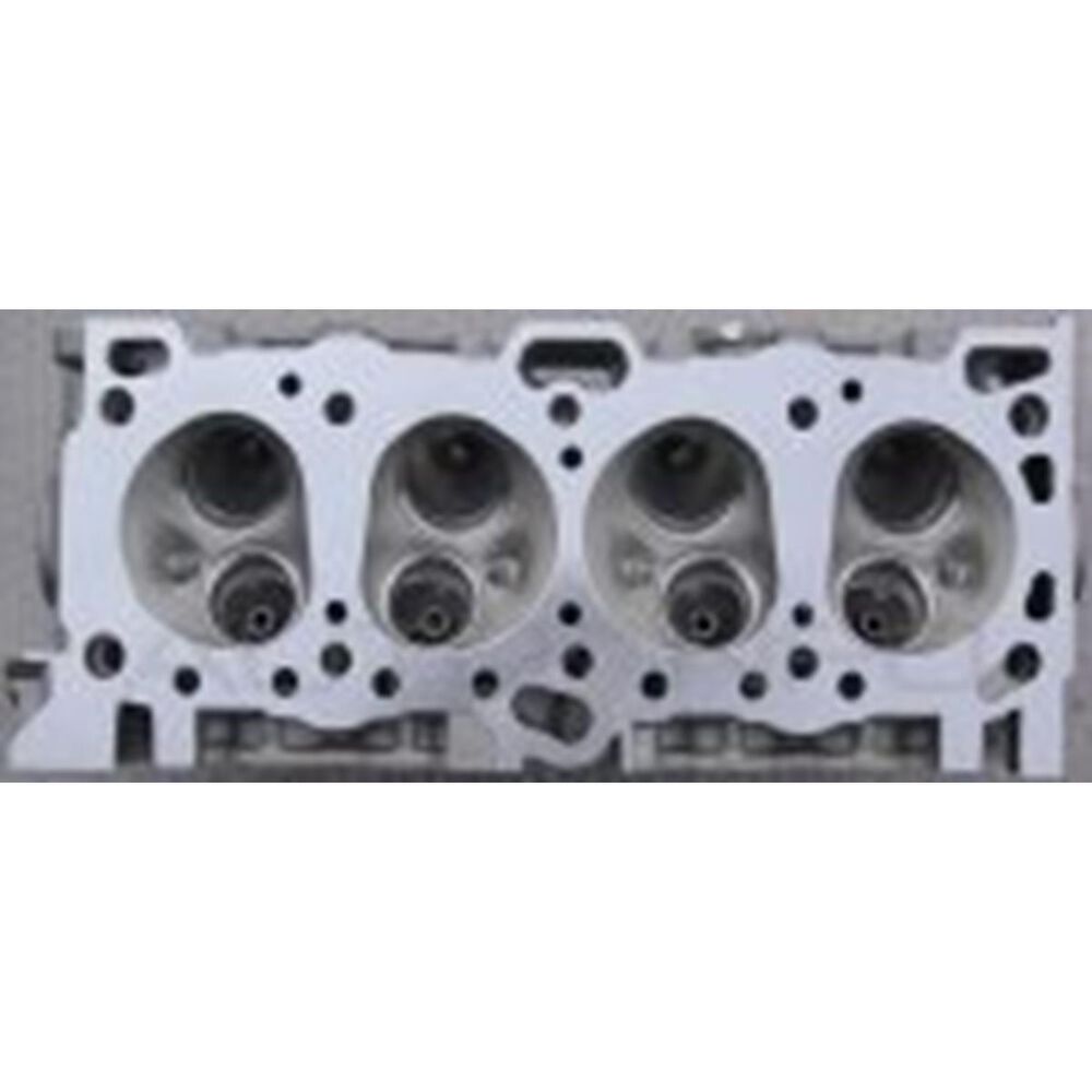 Acme Cylinder Head 191216 Supercheap Auto New Zealand