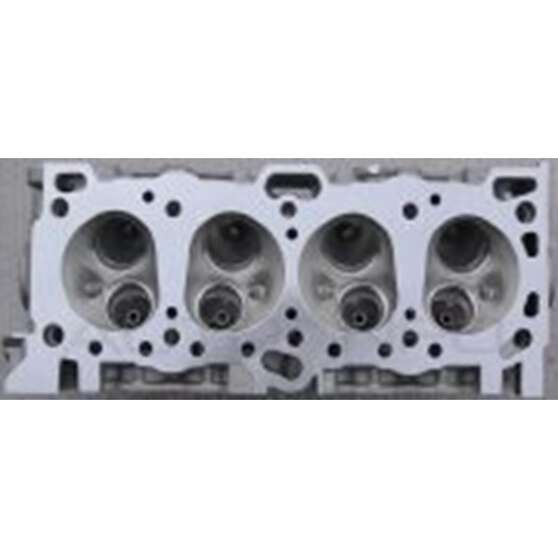 CYLINDER HEAD, , scanz_hi-res