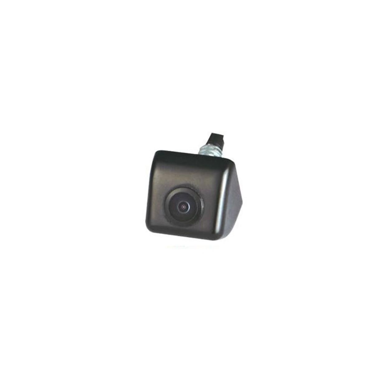 AUTOVIEW CAMERA WEDGE MOUNT IMAGE FLIP (NTSC), , scanz_hi-res