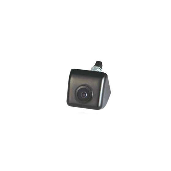 AUTOVIEW CAMERA WEDGE MOUNT IMAGE FLIP (NTSC), , scanz_hi-res