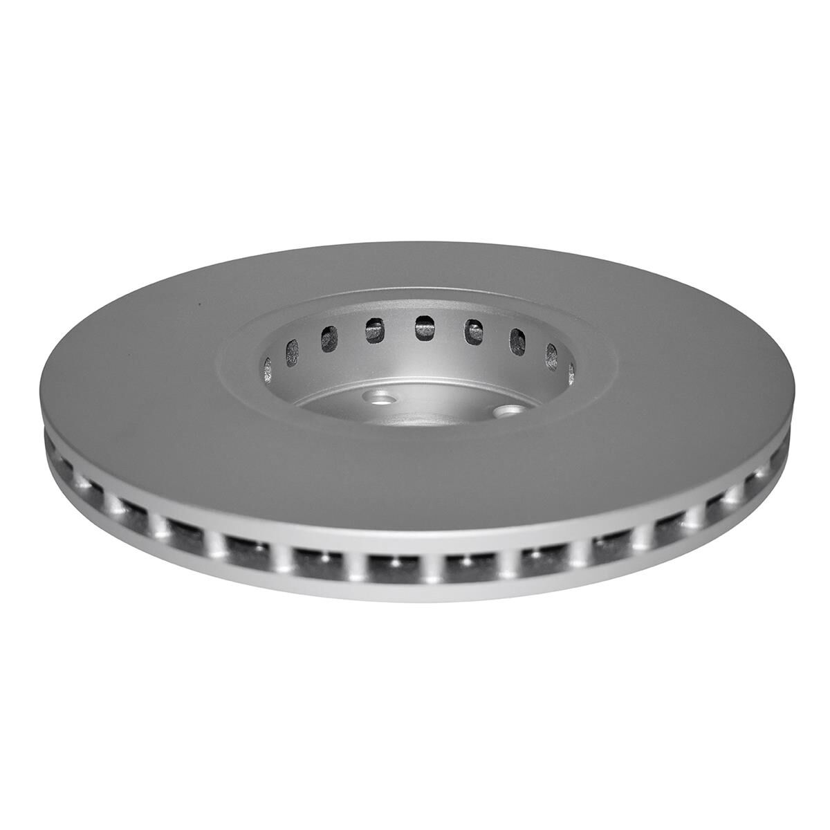 En-Shield Standard KP [ Lexus GS300/GS450H/iS350 05-12 -> F ], , scanz_hi-res