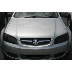 COMMODORE / LUMINA VE 2007-10 (BRONZE), , scanz_hi-res