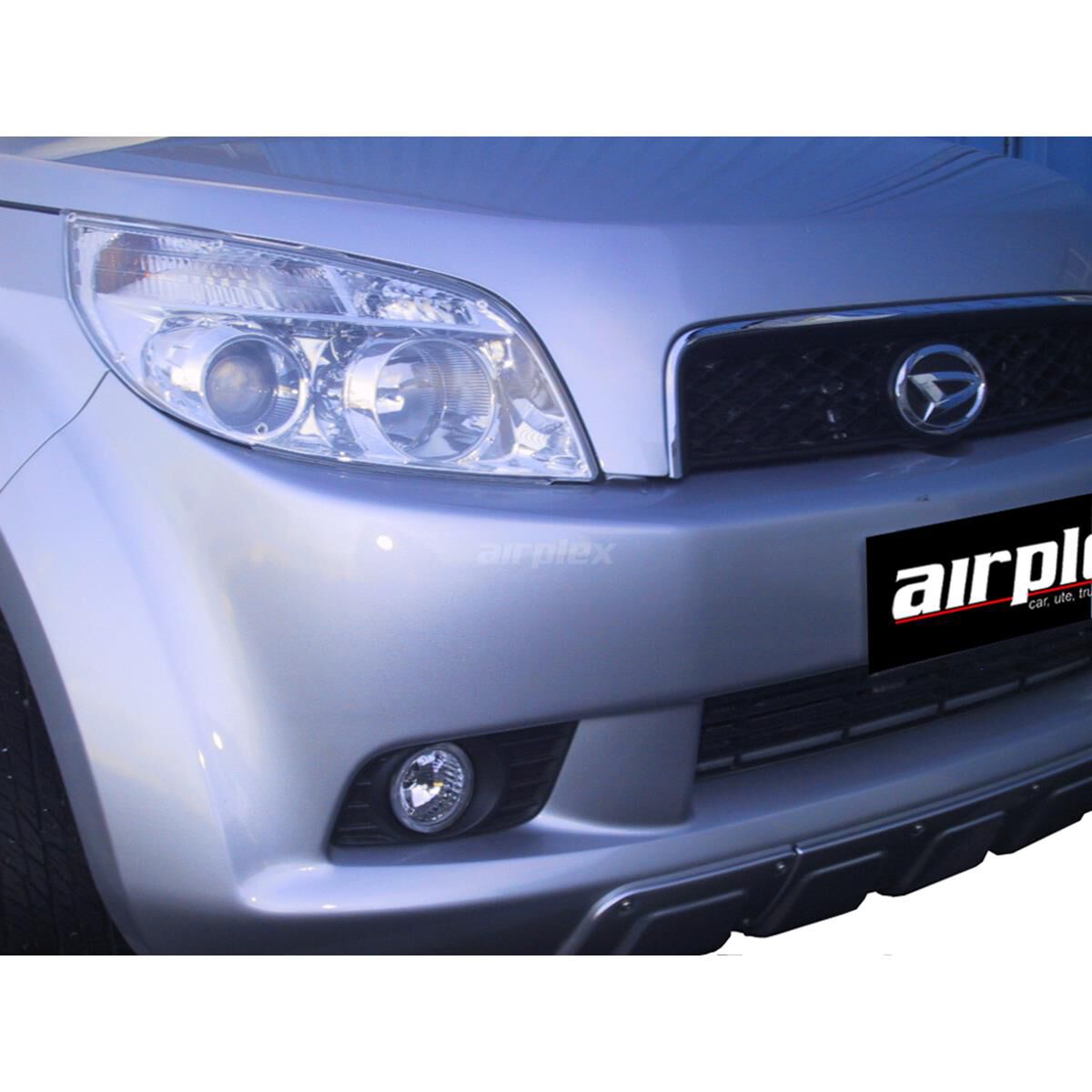 DAIHATSU TERIOS (CLEAR), , scanz_hi-res