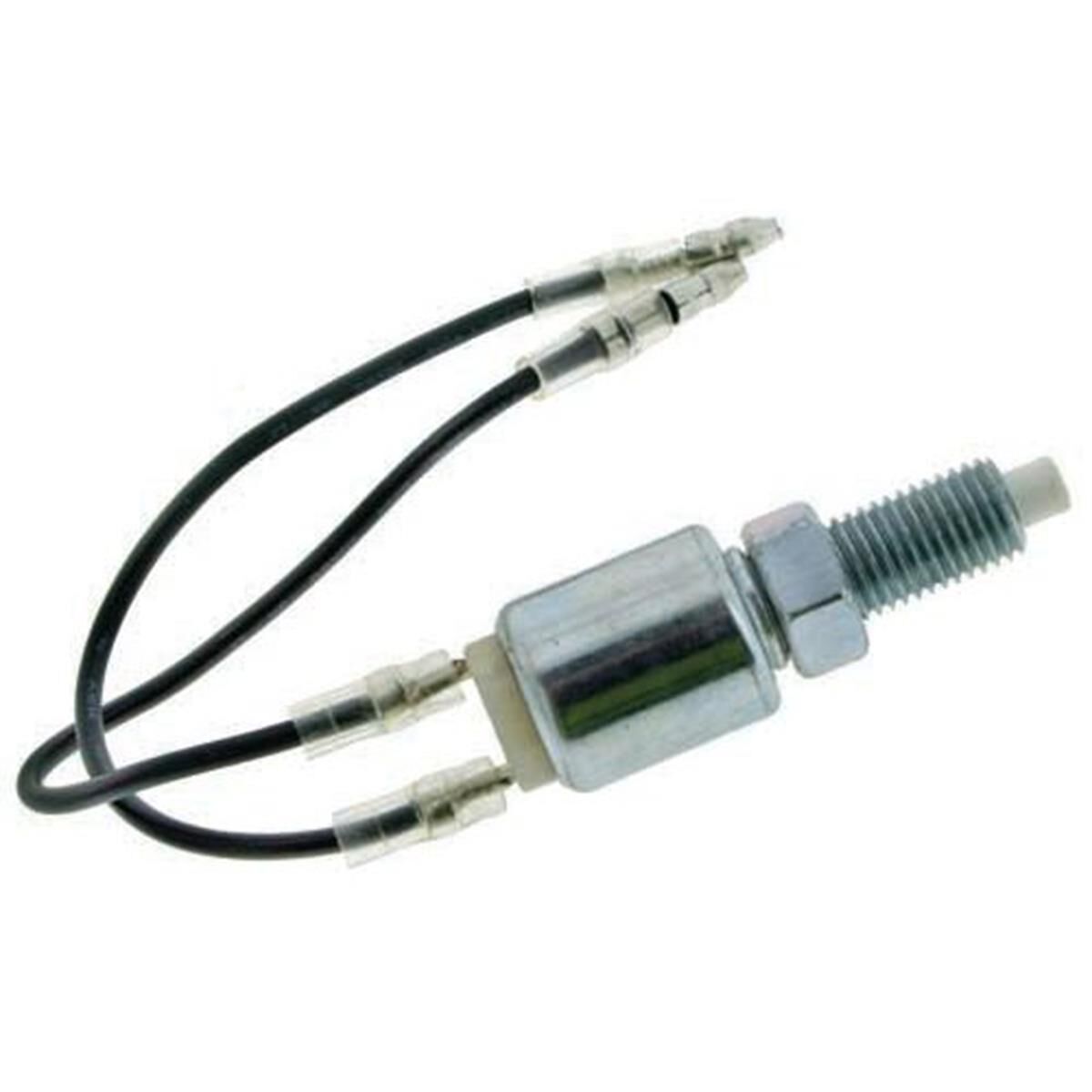 STOPLIGHT SWITCH NORM OPEN T/S, , scanz_hi-res