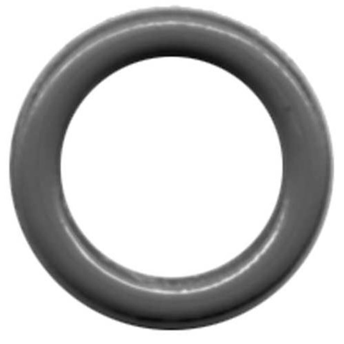 PKT 10 O RING BA FALCON EVAP, , scanz_hi-res