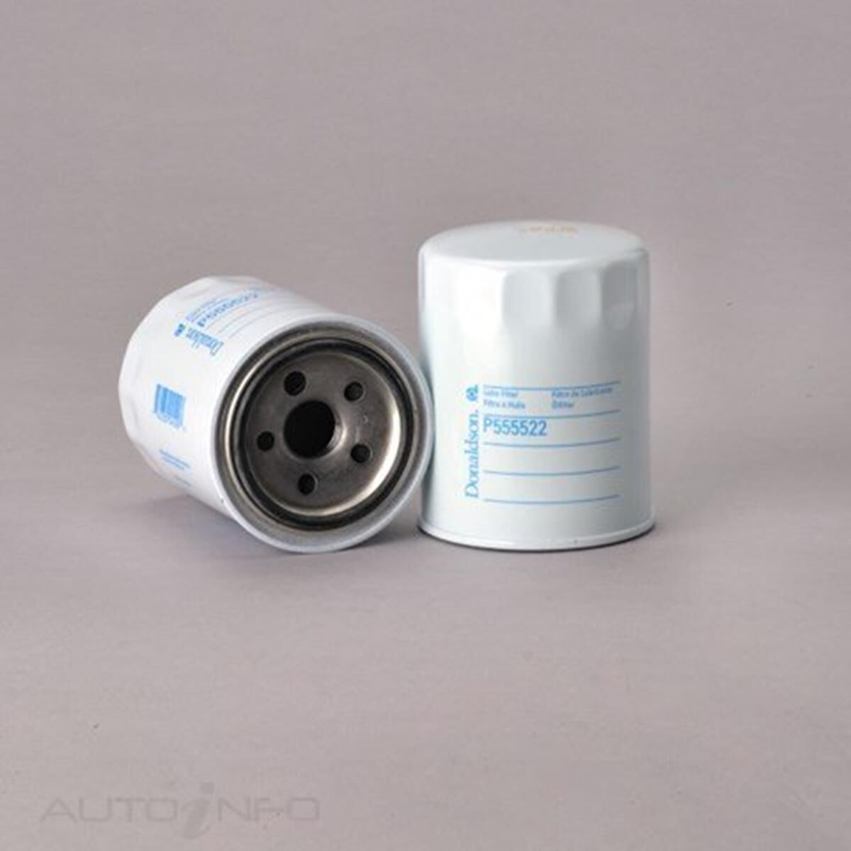 LUBE SP/ON FULL FLOW, , scanz_hi-res