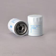 LUBE SP/ON FULL FLOW, , scanz_hi-res