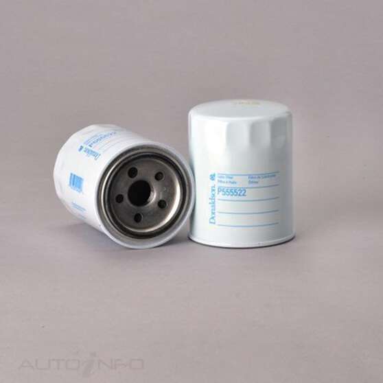 LUBE SP/ON FULL FLOW, , scanz_hi-res