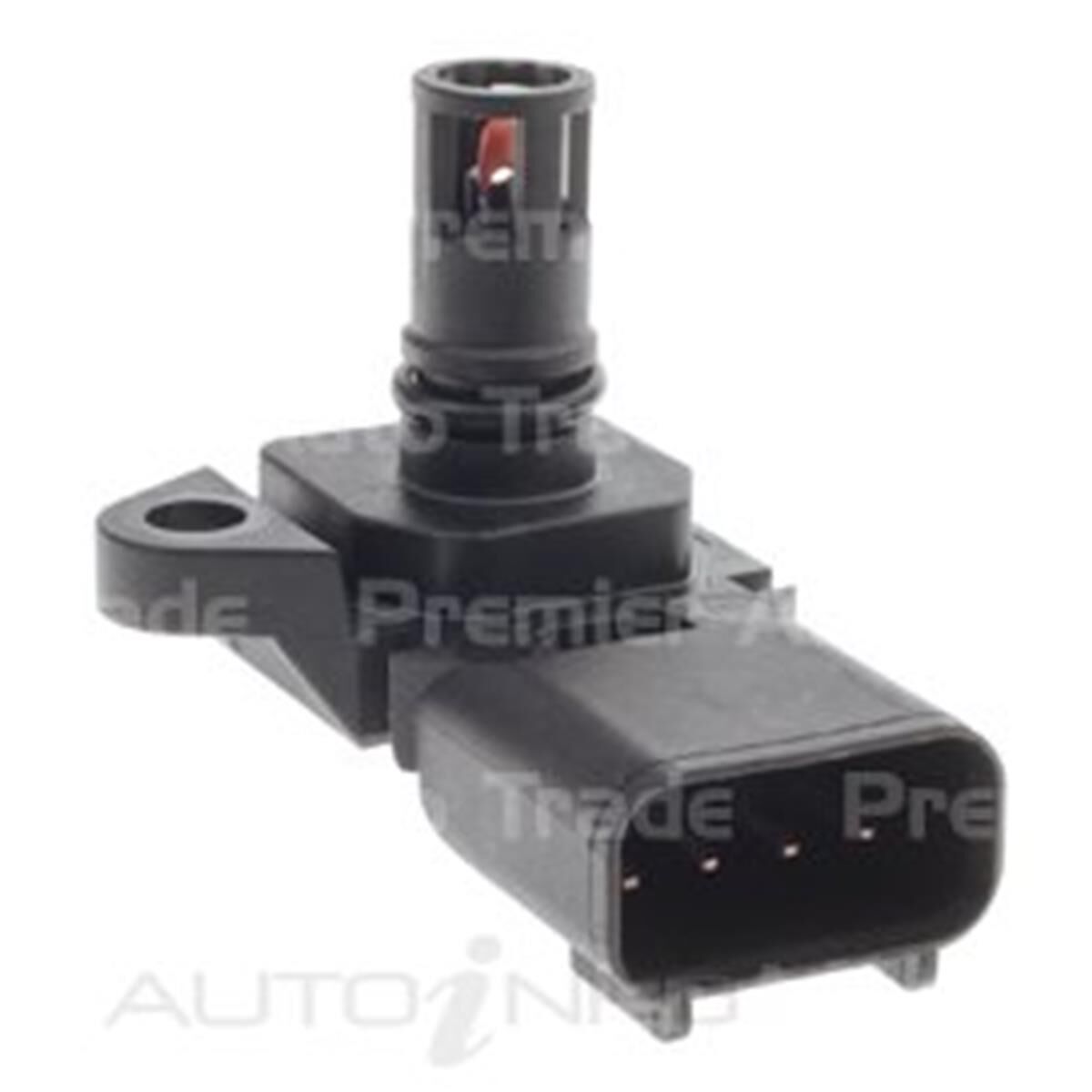 FORD / MAZDA MAP SENSOR, , scanz_hi-res