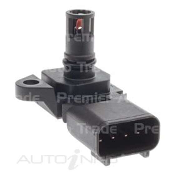 FORD / MAZDA MAP SENSOR, , scanz_hi-res