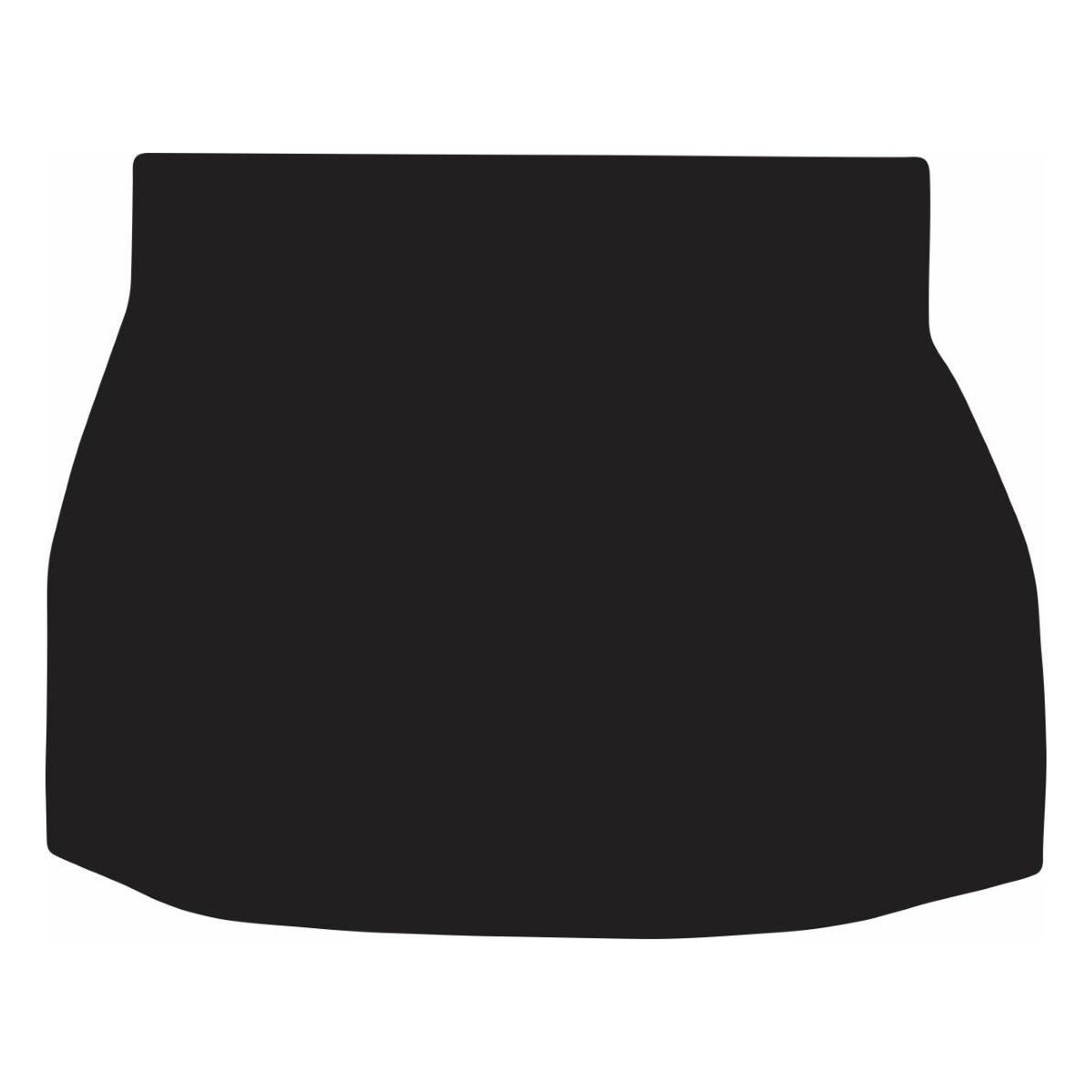 ECO Carpet Boot Liner, , scanz_hi-res