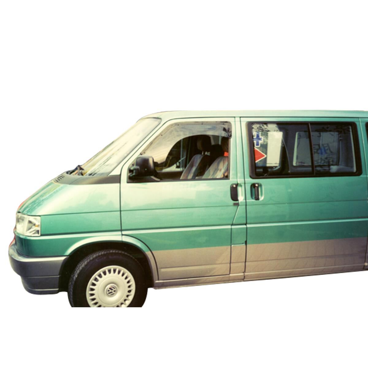 VW TRANSPORTER, , scanz_hi-res