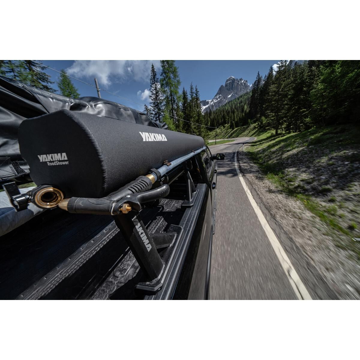 ROADSHOWER 26L (MEDIUM), , scanz_hi-res