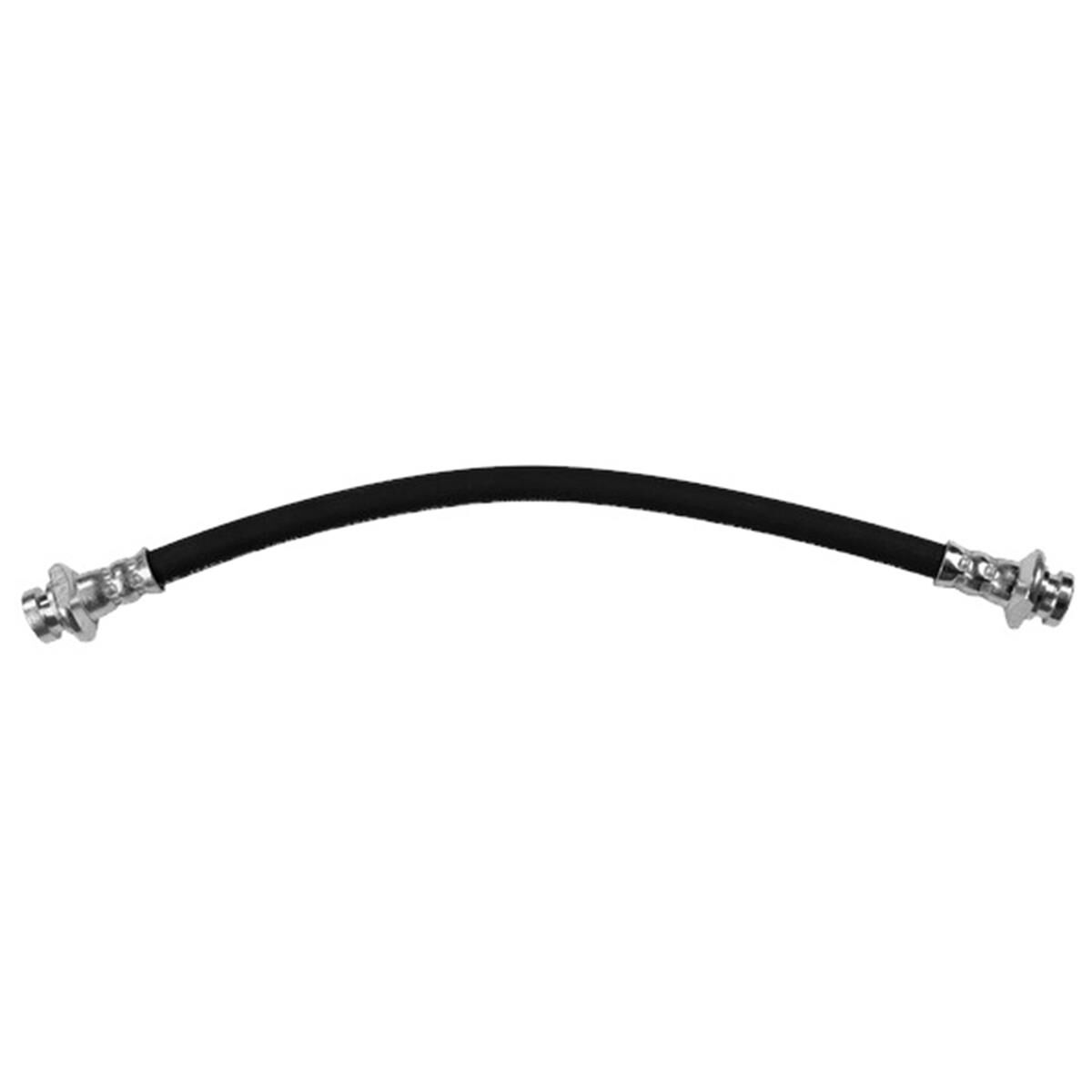 DBA STREET SERIES BRAKE HOSE SUZUKI, , scanz_hi-res