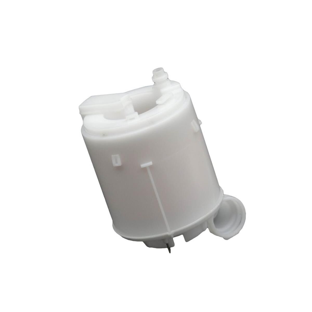 IN-TANK FUEL FILTER HYUNDAI, , scanz_hi-res