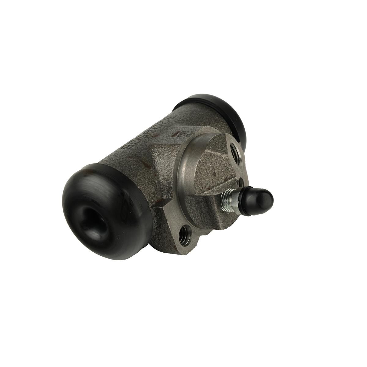 DBA WHEEL CYL FORD, , scanz_hi-res