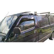 TOYOTA HI-ACE ZR ZL SR5 & MINIBUS, , scanz_hi-res