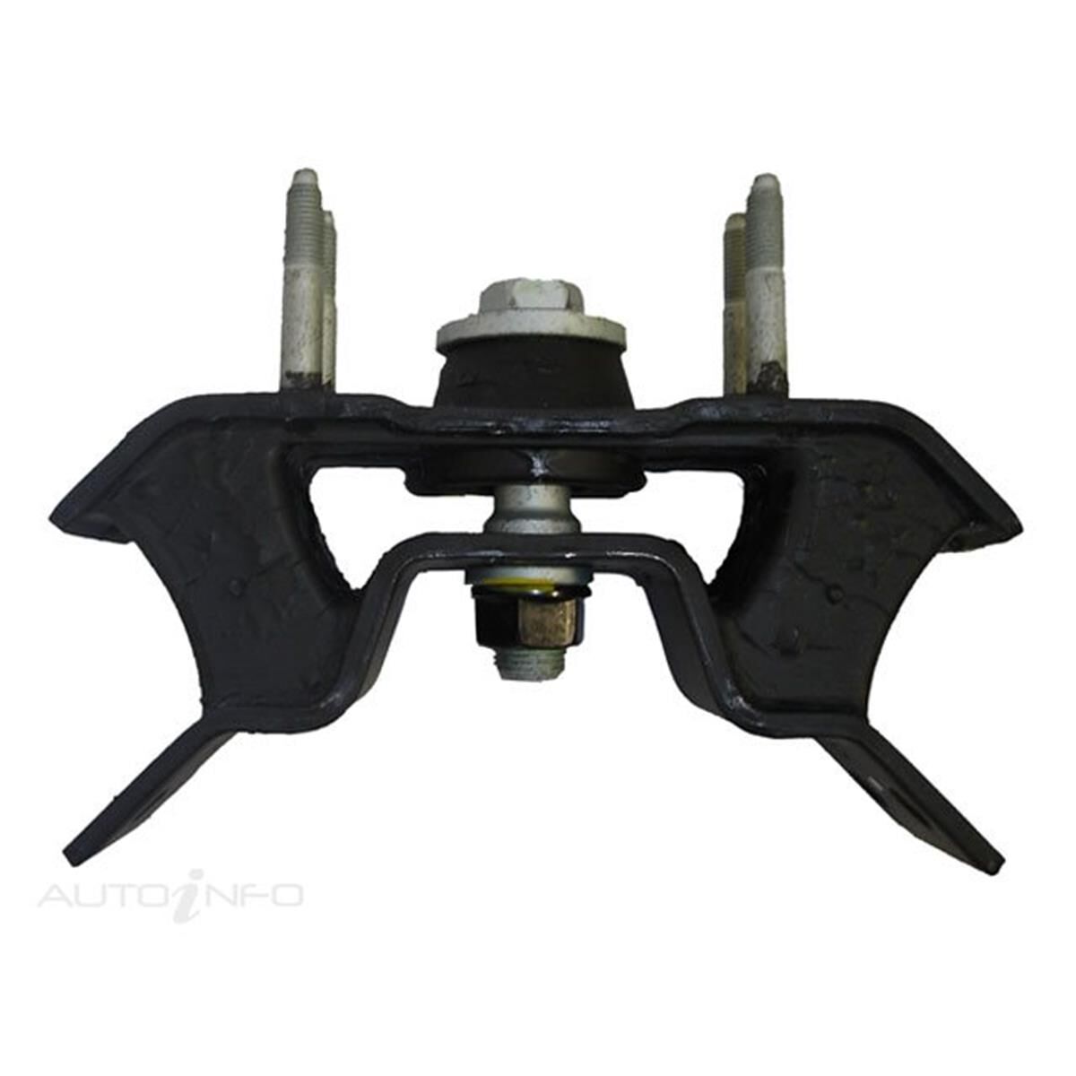 HYUNDAI I LOAD 2.5 DIESEL REAR AUTO, , scanz_hi-res