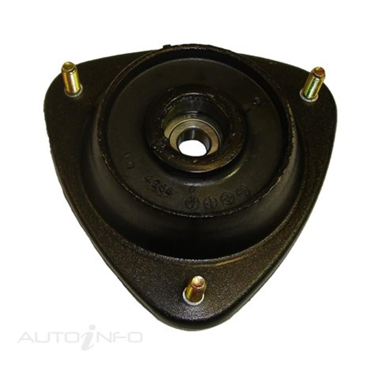 LEGACY 89-95 IMPREZA 93 S/M, , scanz_hi-res