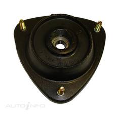 LEGACY 89-95 IMPREZA 93 S/M, , scanz_hi-res