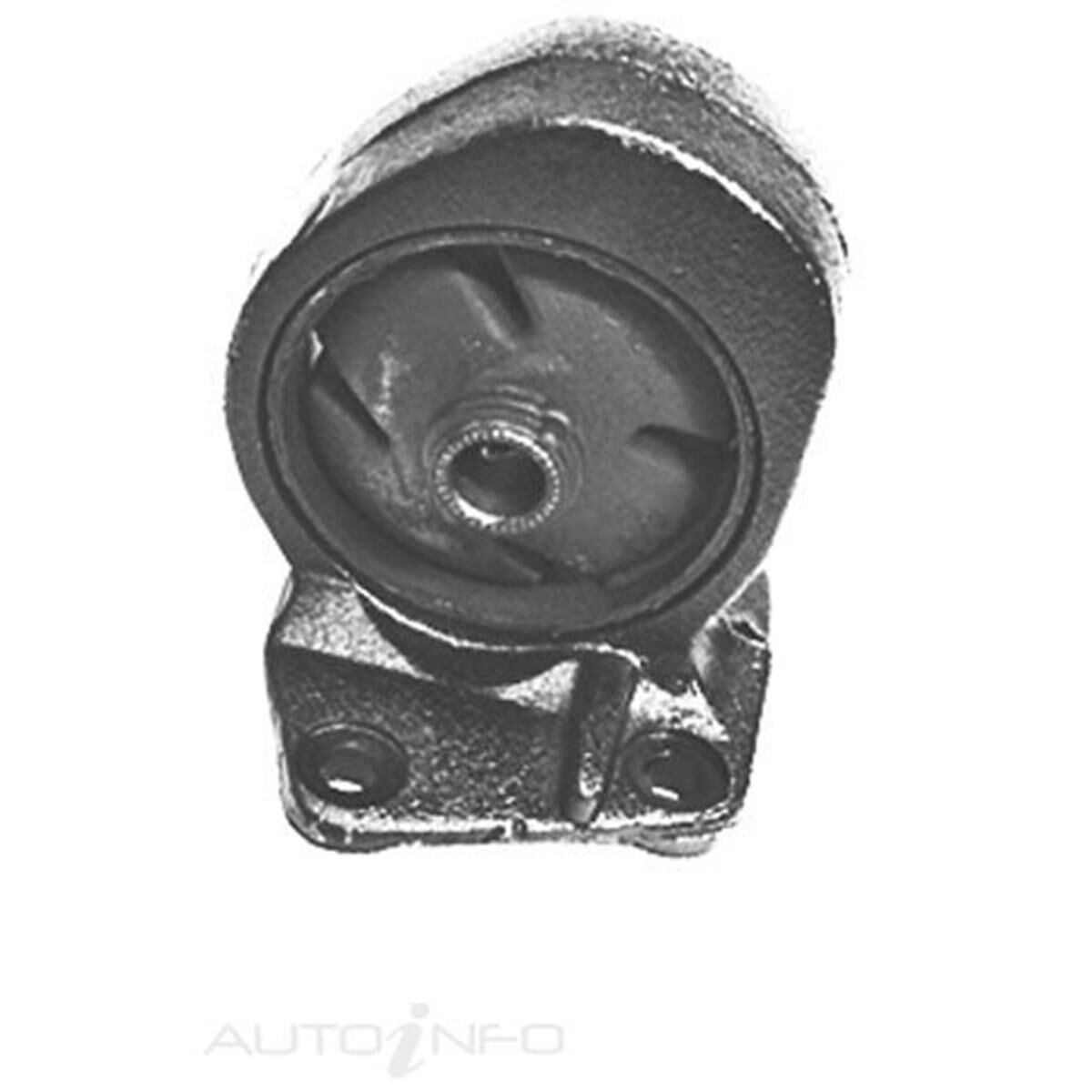 MAGNA TR, TS  - AUTO/MANUAL  -    F, , scanz_hi-res