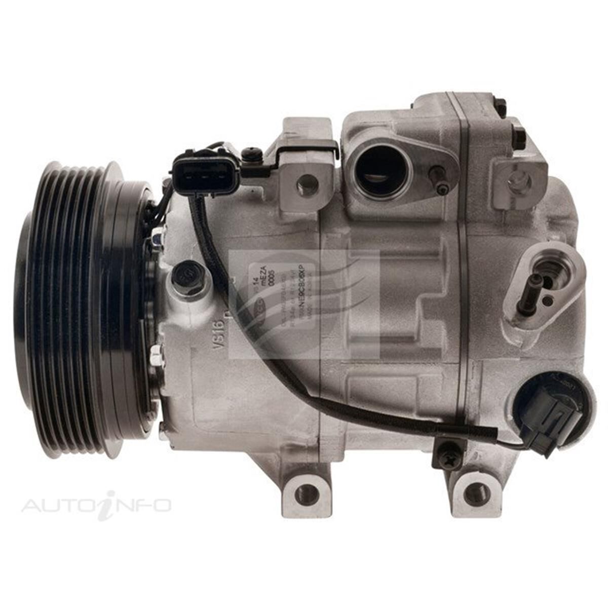 COMP HYUNDAI IX35 LM 1/13>, , scanz_hi-res