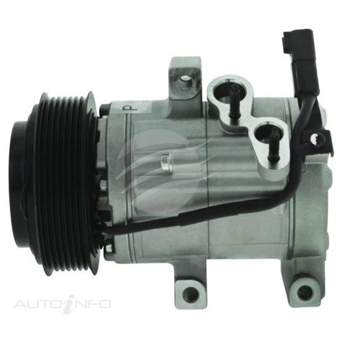 COMP FORD RANGER PX, , scanz_hi-res