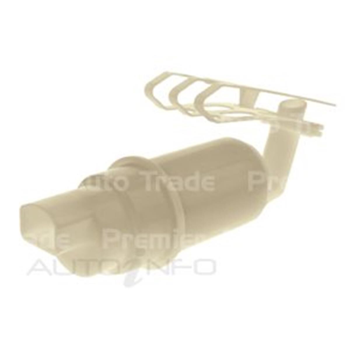 NISSAN FUEL PUMP, , scanz_hi-res