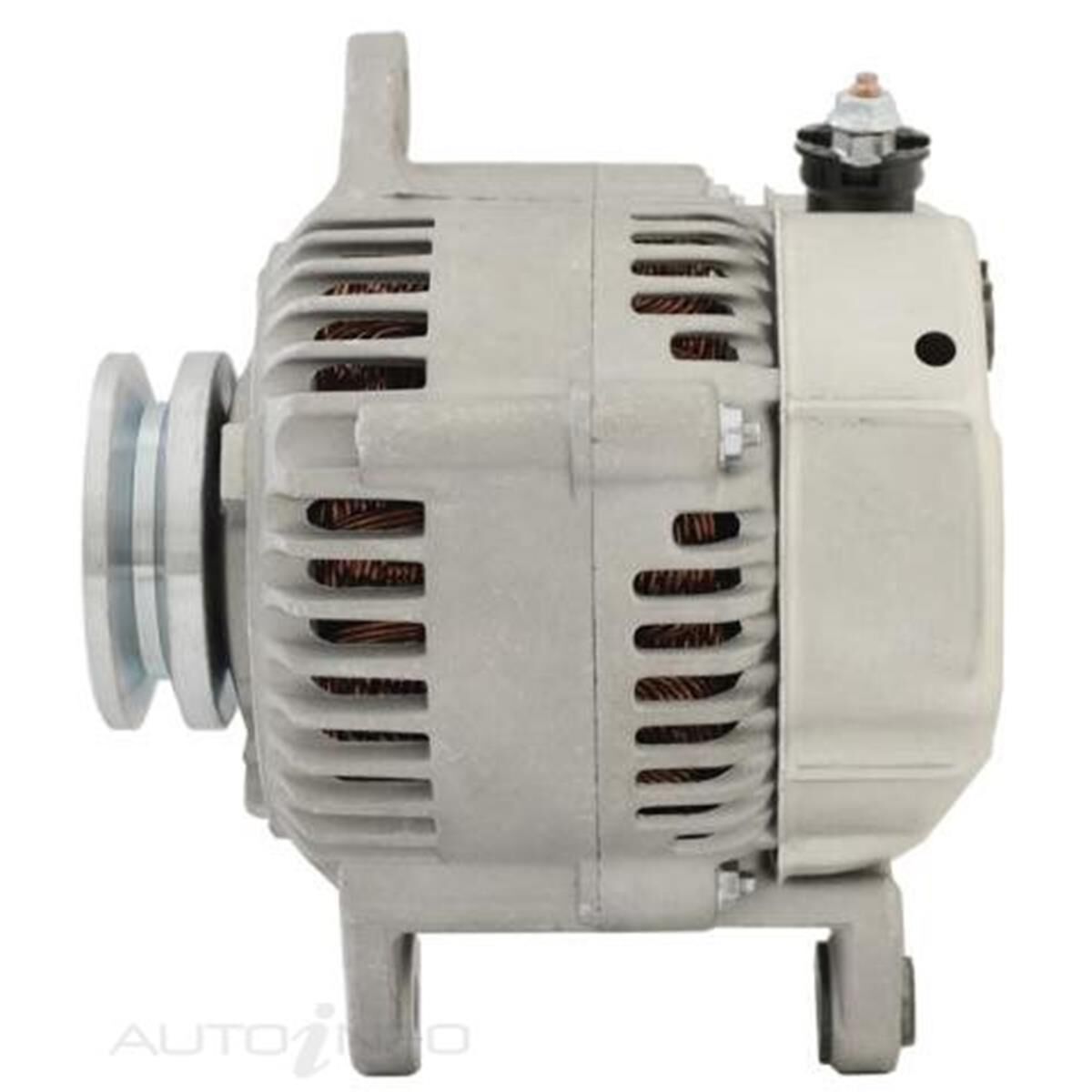 ALTERNATOR 12V 70A TOY TOWN-ACE KR24 ENG 7K-C, , scanz_hi-res