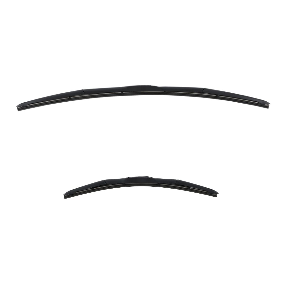 TRIDON CURVEBLADE VEHICLE SET - TWP030, , scanz_hi-res