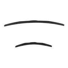 TRIDON CURVEBLADE VEHICLE SET - TWP030, , scanz_hi-res