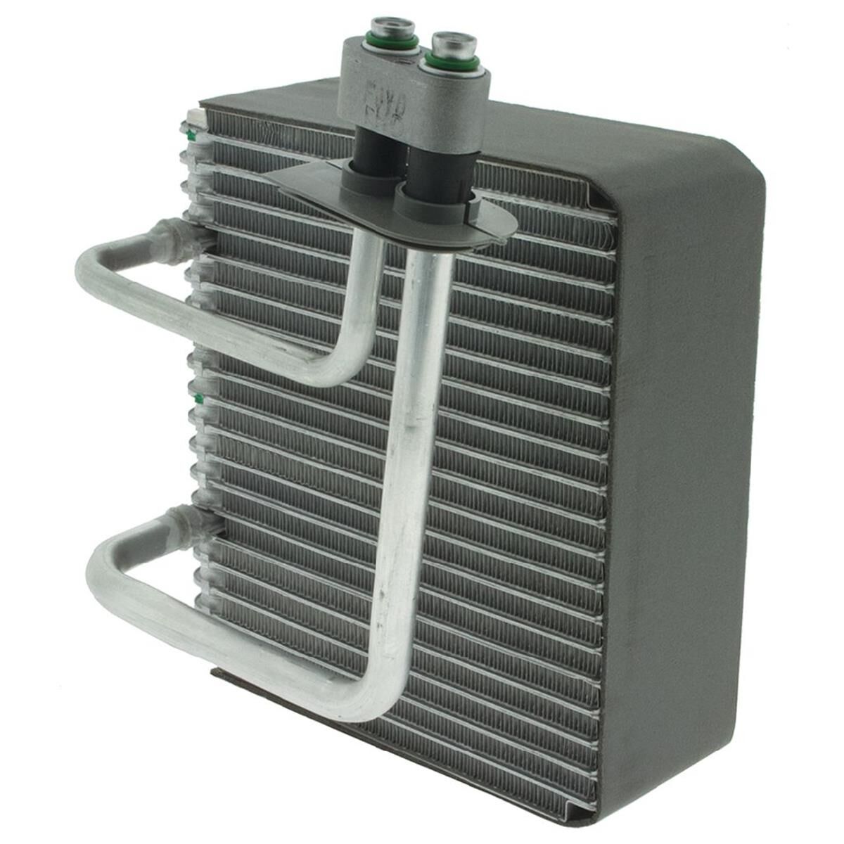 COIL KIA SORENTO 03 - 06, , scanz_hi-res